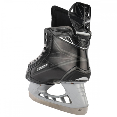 bauer-hockey-skates-supreme-1s-le-sr-inset6
