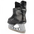bauer-hockey-skates-supreme-1s-le-sr-inset6 bauer-hockey-skates-supreme-1s-le-sr-inset6