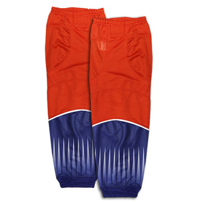 a8015512b5f5a12202185766cc9e66f8