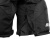 bauer-nexus-1000-sr-hockey-pants-68 bauer-nexus-1000-sr-hockey-pants-68