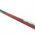 bauer-hockey-stick-vapor-x700-16-gr-int-inset4 bauer-hockey-stick-vapor-x700-16-gr-int-inset4