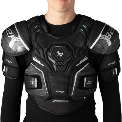 1067133_BTH26_PROTECTIVE_SHOULDER_SUPREME_F40_SR