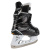 bauer-supreme-1s-sr-ice-hockey-skates-22 bauer-supreme-1s-sr-ice-hockey-skates-22