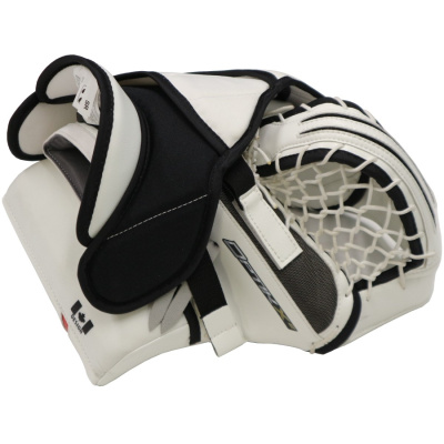 Блин с ловушкой BRIAN'S OPTIK X2 INT-8