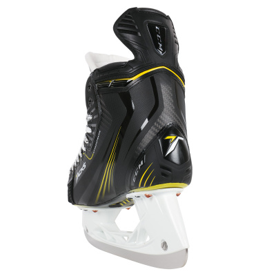 ccm-tacks-sr-ice-hockey-skates-83