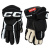 Перчатки CCM TACKS AS 550 JR-blkwht
