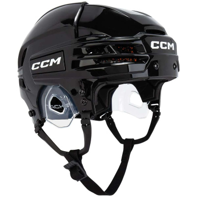 Шлем CCM TACKS 720 Шлем CCM TACKS 720