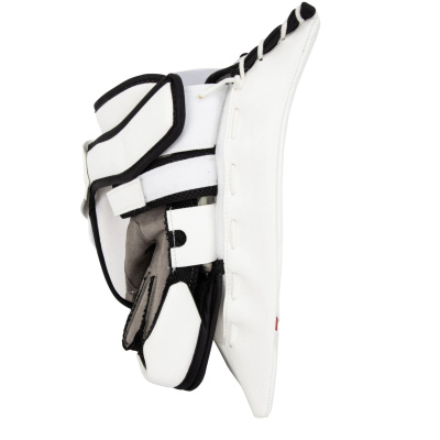 Блин с ловушкой BRIAN'S OPTIK X2 SR-3