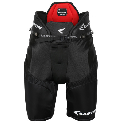 easton-synergy-20-sr-hockey-pants-28