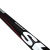 sher-wood-true-touch-t30-ii-sr-hockey-stick-3 sher-wood-true-touch-t30-ii-sr-hockey-stick-3