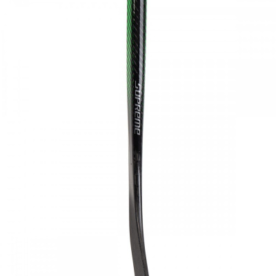 Клюшка BAUER SUPREME ADV SERIES GRIP INT-2