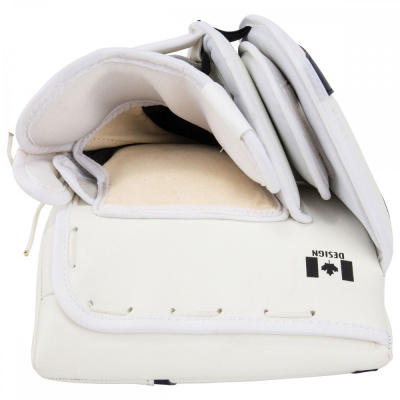 brians-goalie-blocker-g-netik-8-0-sr-inset5