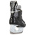 Коньки CCM TACKS AS 550 INT-3 Коньки CCM TACKS AS 550 INT-3