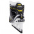 ccm-goalie-skates-tacks-as1-sr-inset6 ccm-goalie-skates-tacks-as1-sr-inset6
