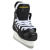 bauer-supreme-s140-yth-ice-hockey-skates-10 bauer-supreme-s140-yth-ice-hockey-skates-10