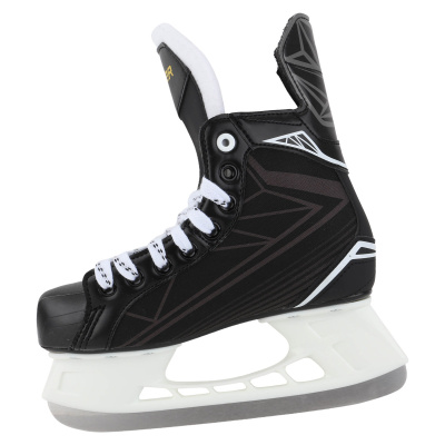 bauer-supreme-s140-jr-ice-hockey-skates-20