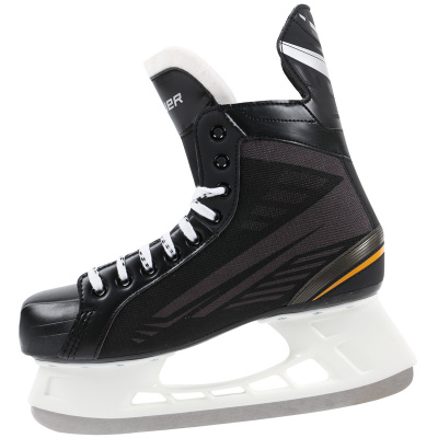 bauer-supreme-140-sr-ice-hockey-skates-51