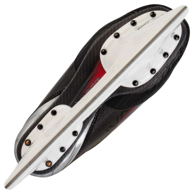 Коньки BAUER VAPOR X4 SR-7