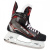 ccm-hockey-skates-jetspeed-ft1-sr-inset3 ccm-hockey-skates-jetspeed-ft1-sr-inset3