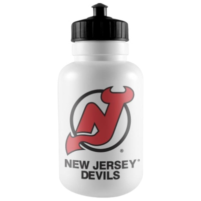 new-jersey-devils-1000-ml-water-bottle-w-pull-top-12