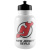 new-jersey-devils-1000-ml-water-bottle-w-pull-top-12 new-jersey-devils-1000-ml-water-bottle-w-pull-top-12