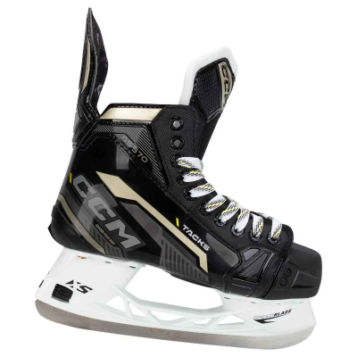 Коньки CCM TACKS AS 570 INT-2