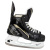 Коньки CCM TACKS AS 570 INT-2