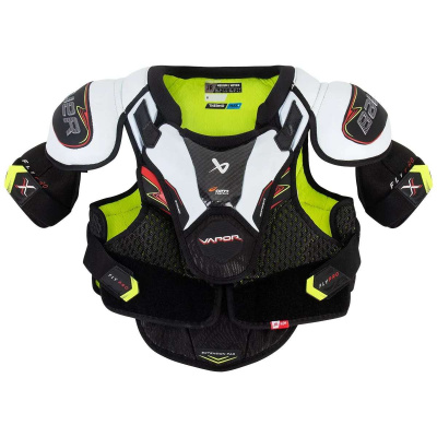 Наплечник BAUER VAPOR FLYPRO JR