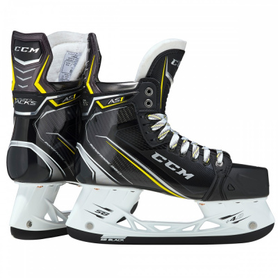 ccm-hockey-skates-super-tacks-as1-sr ccm-hockey-skates-super-tacks-as1-sr
