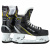 ccm-hockey-skates-super-tacks-as1-sr ccm-hockey-skates-super-tacks-as1-sr