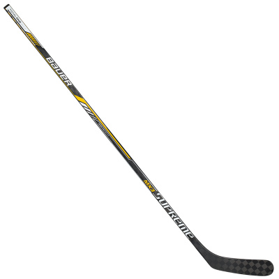 bauer-supreme-totalone-mx3-griptac-sr-hockey-stick-35
