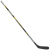 bauer-supreme-totalone-mx3-griptac-sr-hockey-stick-35