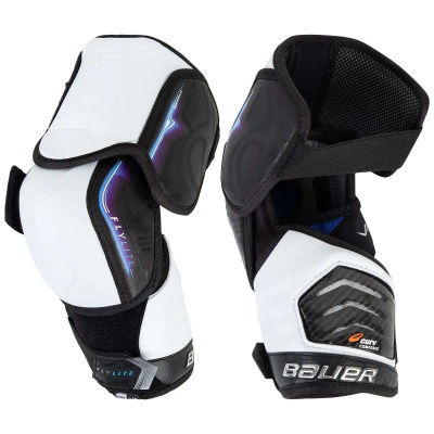 Налокотники BAUER VAPOR FLYLITE INT