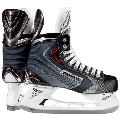 skates-bauer-bauer-vapor-x-80 skates-bauer-bauer-vapor-x-80