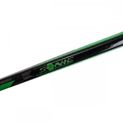 Клюшка BAUER SUPREME ADV SERIES GRIP JR-6