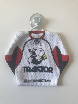 IMG_0451-21-03-17-01-04 IMG_0451-21-03-17-01-04