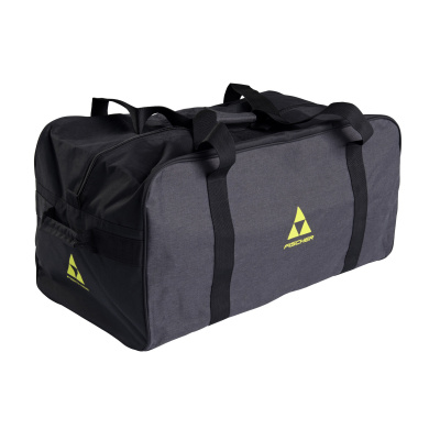 Баул без колес FISCHER TEAM BAG 2022 30 (YTH)