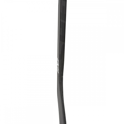 sherwood-hockey-stick-ek11-grip-sr-inset3