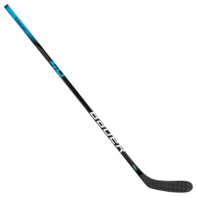 Клюшка BAUER NEXUS PERFOMANCE GRIP JR-2