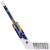 st-louis-blues-plastic-mini-goalie-stick-8