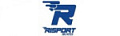 RISPORT