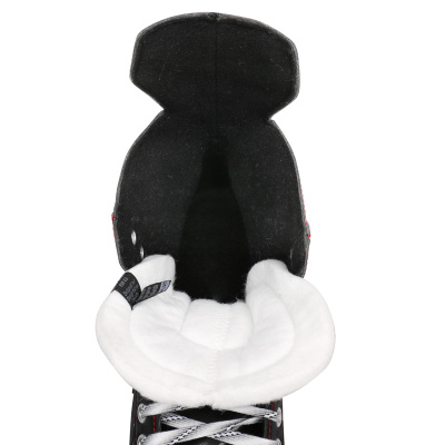 bauer-vapor-x400-sr-ice-hockey-skates-17