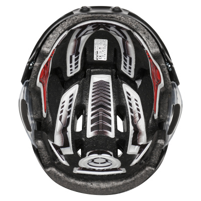 ccm-fl60-sr-hockey-helmet-18
