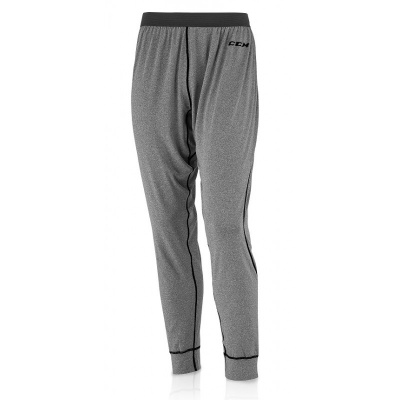 ccm-performance-loose-fit-sr-pant-1
