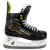 Коньки BAUER SUPREME S24 M30 SR