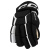 Перчатки CCM TACKS AS 550 SR-3