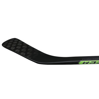 ccm-shadow-ribcor-grip-sr-composite-hockey-stick-36