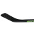 ccm-shadow-ribcor-grip-sr-composite-hockey-stick-36