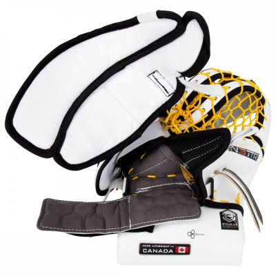 brians-goalie-glove-gnetik-3-pro-inset5