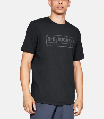 UA-HOCKEY-JOCK-TAG-SR-1